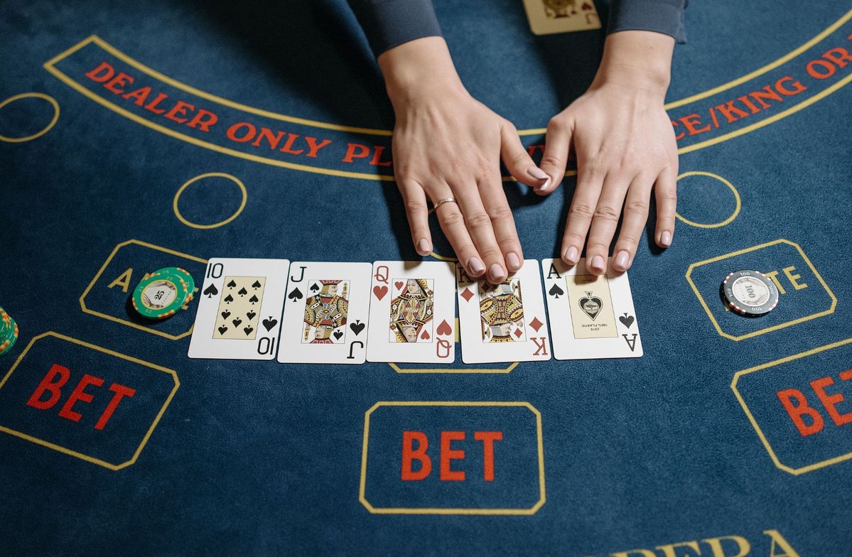 LINEBET پاکستان ریئل منی گیمز