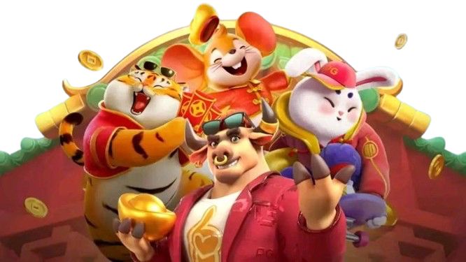 LINEBET پاکستان ریئل منی گیمز